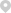 []捷恒轴承(眉县分公司)